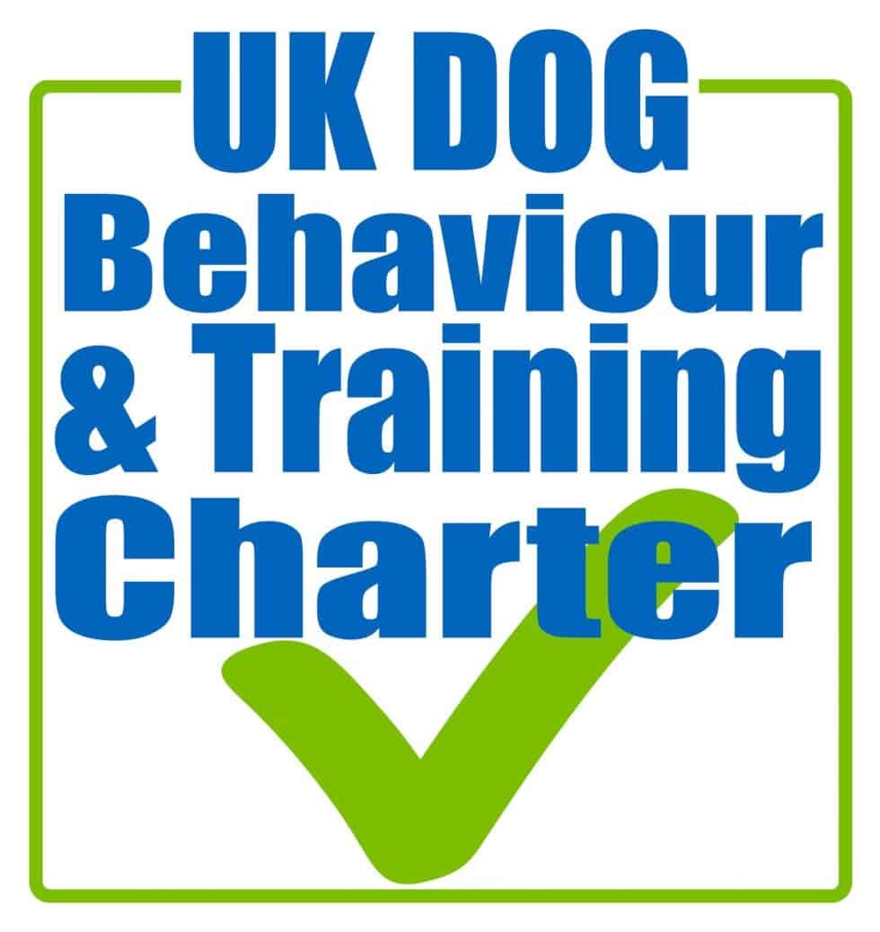 Local Dog Trainer Pet Poppins Dog Training & Behaviour Allerton Bywater